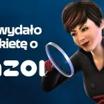 EA wydało ankietę o inzoi