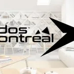 Embracer Group kontynuuje redukcje – teraz czas na Eidos-Montréal