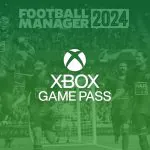 Football Manager 2024 nie zniknie z Game Passa – przynajmniej na razie