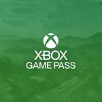 GTA 5 wraca na Xbox Game Pass? To może być idealny moment przed premierą GTA 6