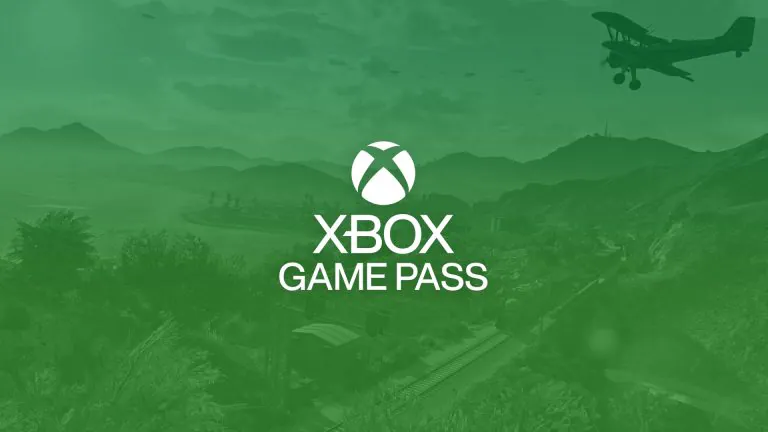 GTA 5 wraca na Xbox Game Pass? To może być idealny moment przed premierą GTA 6
