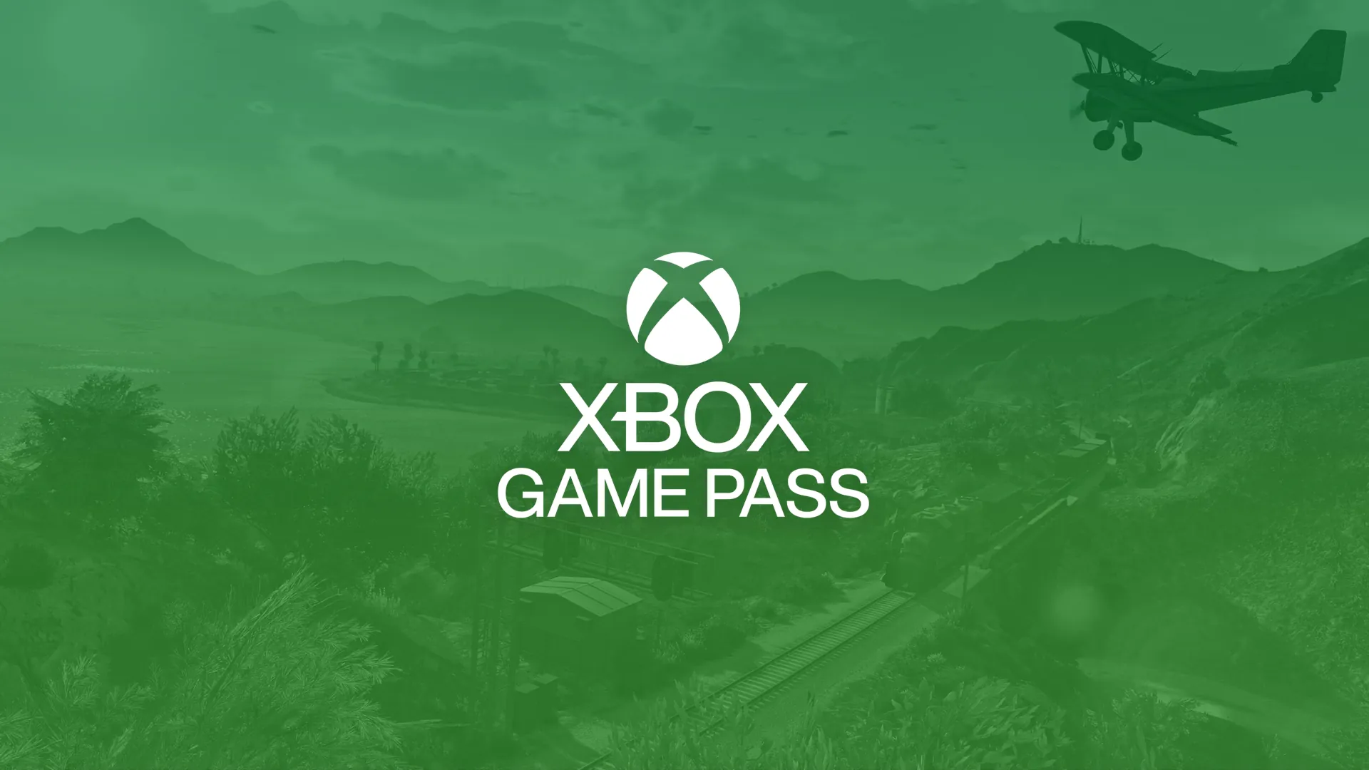 GTA 5 wraca na Xbox Game Pass? To może być idealny moment przed premierą GTA 6
