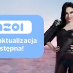 InZOI z kwietniową aktualizacją: zmiany w systemie karmy i interakcjach