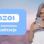 kwietniowa aktualizacja inzoi 2025