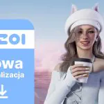 Nowa aktualizacja inZOI już dostępna – balans karmy, sen i relacje pod lupą