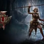 Nowa aktualizacja Path of Exile 2 pod ostrzałem - Dawn of the Hunt pod lupą graczy