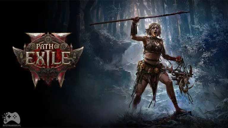 Nowa aktualizacja Path of Exile 2 pod ostrzałem - Dawn of the Hunt pod lupą graczy