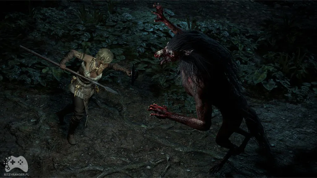 Nowa aktualizacja Path of Exile 2 pod ostrzałem - Dawn of the Hunt pod lupą graczy