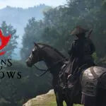 Assassin’s Creed Shadows – aktualizacja 1.0.2