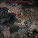 Nowe informacje o filtrach przedmiotów w Path of Exile 2 - pełna lista nowych i zaktualizowanych przedmiotów