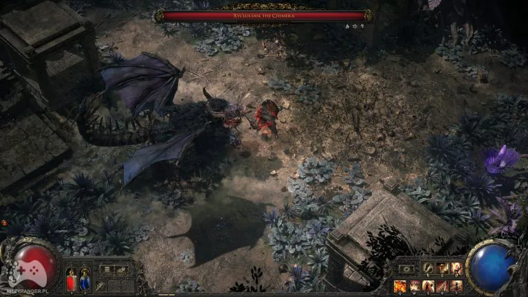 Nowe informacje o filtrach przedmiotów w Path of Exile 2 - pełna lista nowych i zaktualizowanych przedmiotów
