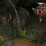 Path of Exile 2 skraca Akt 3 – koniec z frustrującym błądzeniem
