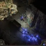 Path of Exile 2 zmienia zasady gry – wielkie cięcia w popularnych buildach