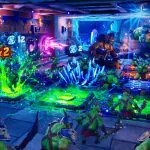 Siedem gier wypada z Game Passa - zostało tylko kilka dni