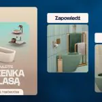 The Sims 4 Łazienka z klasą – elegancja z problemami? Gracze zgłaszają błędy i rozbieżności