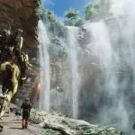 Titanfall 3 znów na celowniku plotek – czy tym razem to prawda?