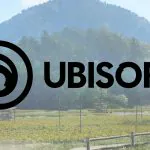 Ubisoft pod ostrzałem – inwestorzy chcą zmiany umowy z Tencent