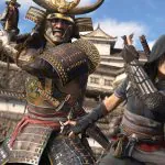 Ubisoft szykuje jeszcze trudniejszy poziom w Assassin’s Creed Shadows Twórcy rozważają ekstremalną trudność