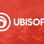 Ubisoft traci na wartości mimo ogłoszenia nowej spółki z Tencent. Czy umowa przyniosła odwrotny skutek?