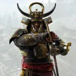 Yasuke nie był w planach Assassin's Creed Shadows miało początkowo tylko jednego bohatera